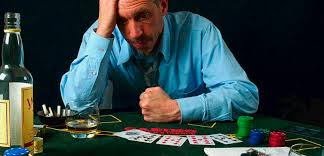 Зеркало Casino Champion